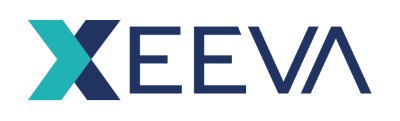 DEV02